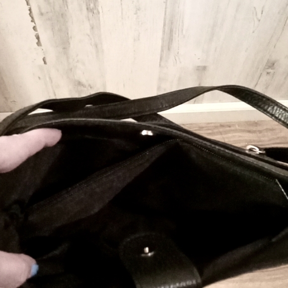 NEW Shoulder/Crossbody Bag - Picture 3 of 5